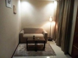 Hidden Pearl Hotel - Janus Luxury Suites