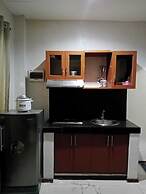 Hidden Pearl Hotel - Janus Luxury Suites