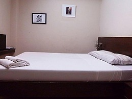 Hidden Pearl Hotel - Janus Luxury Suites