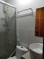 Hidden Pearl Hotel - Janus Luxury Suites