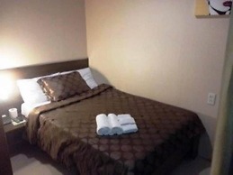 Hidden Pearl Hotel - Janus Luxury Suites