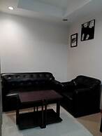 Hidden Pearl Hotel - Janus Luxury Suites