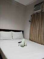 Hidden Pearl Hotel - Janus Luxury Suites