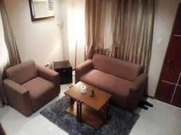 Hidden Pearl Hotel - Janus Luxury Suites