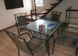 Hidden Pearl Hotel - Janus Luxury Suites