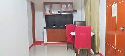 Hidden Pearl Hotel - Janus Luxury Suites