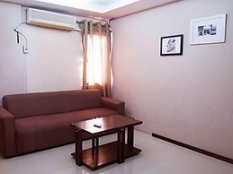 Hidden Pearl Hotel - Janus Luxury Suites