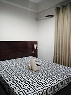 Hidden Pearl Hotel - Janus Luxury Suites