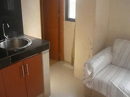 Hidden Pearl Hotel - Janus Luxury Suites