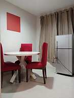 Hidden Pearl Hotel - Janus Luxury Suites