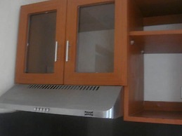 Hidden Pearl Hotel - Janus Luxury Suites