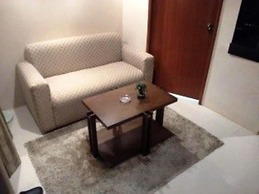 Hidden Pearl Hotel - Janus Luxury Suites