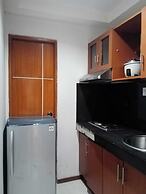 Hidden Pearl Hotel - Janus Luxury Suites