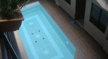 Hidden Pearl Hotel - Janus Luxury Suites