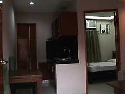 Hidden Pearl Hotel - Janus Luxury Suites