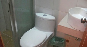 Hidden Pearl Hotel - Janus Luxury Suites