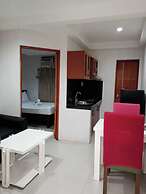 Hidden Pearl Hotel - Janus Luxury Suites