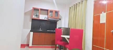 Hidden Pearl Hotel - Janus Luxury Suites