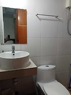 Hidden Pearl Hotel - Janus Luxury Suites