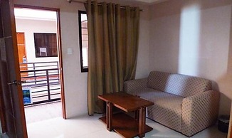 Hidden Pearl Hotel - Janus Luxury Suites