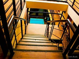 Hidden Pearl Hotel - Janus Luxury Suites