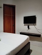 Hidden Pearl Hotel - Janus Luxury Suites