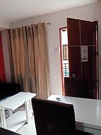 Hidden Pearl Hotel - Janus Luxury Suites