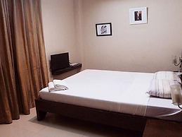 Hidden Pearl Hotel - Janus Luxury Suites