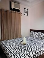 Hidden Pearl Hotel - Janus Luxury Suites