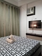 Hidden Pearl Hotel - Janus Luxury Suites