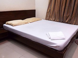 Hidden Pearl Hotel - Janus Luxury Suites