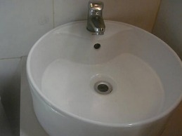 Hidden Pearl Hotel - Janus Luxury Suites