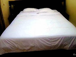 Hidden Pearl Hotel - Janus Luxury Suites