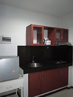 Hidden Pearl Hotel - Janus Luxury Suites