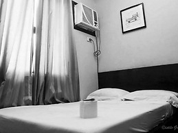 Hidden Pearl Hotel - Janus Luxury Suites