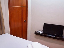 Hidden Pearl Hotel - Janus Luxury Suites