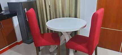 Hidden Pearl Hotel - Janus Luxury Suites