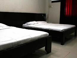 Hidden Pearl Hotel - Janus Luxury Suites