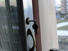 Hidden Pearl Hotel - Janus Luxury Suites