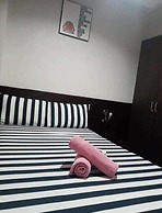 Hidden Pearl Hotel - Janus Luxury Suites