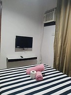 Hidden Pearl Hotel - Janus Luxury Suites