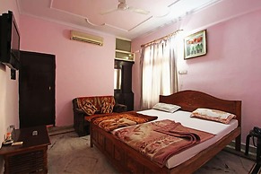 Hotel Saarthi