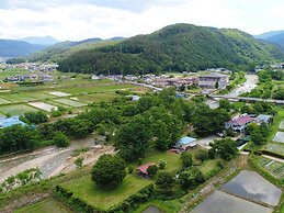 Tourist MINOWA