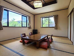 Tourist MINOWA