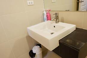 J.J Belle Condo in Bangkok