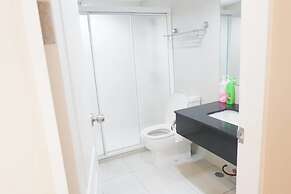 J.J Belle Condo in Bangkok