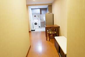 J.J Belle Condo in Bangkok