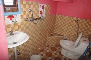 Ram Homestay