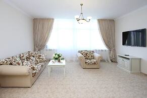 Orchestra Oka Spa Resort