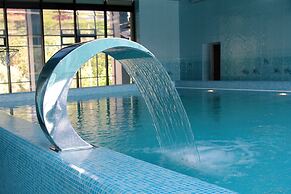 Orchestra Oka Spa Resort